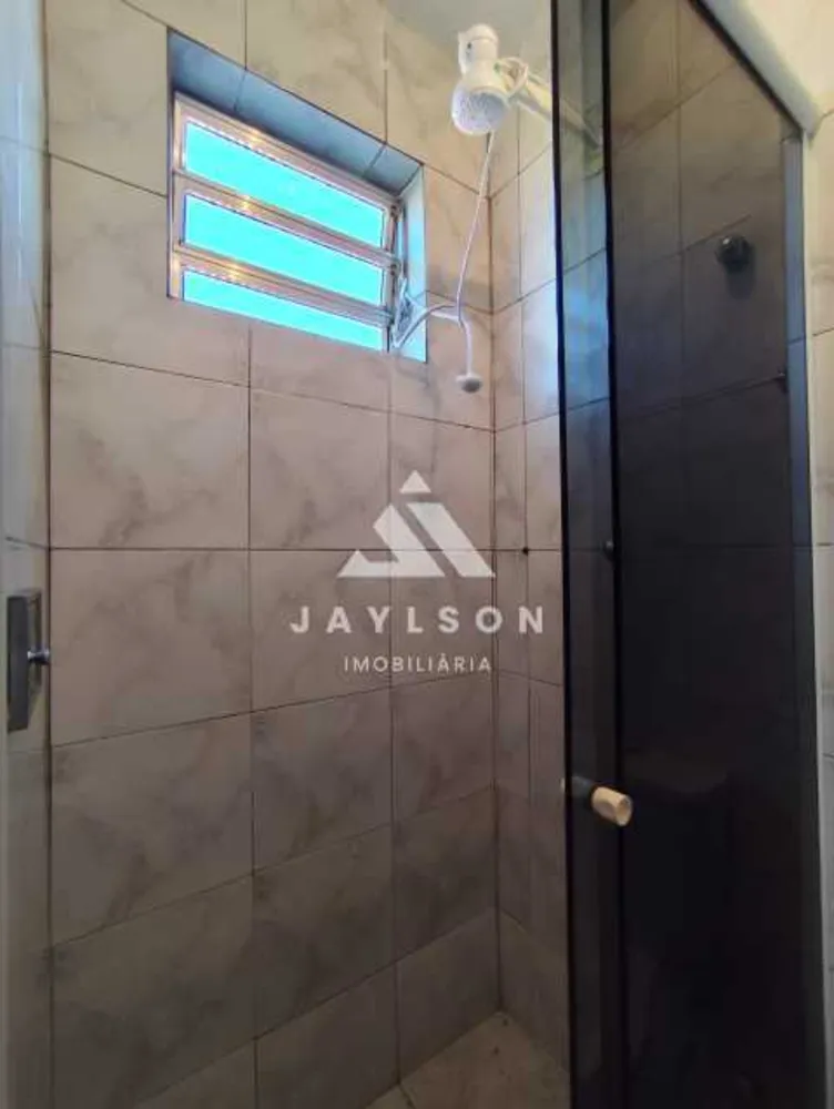 Apartamento, 2 quartos, 47 m² - Foto 13