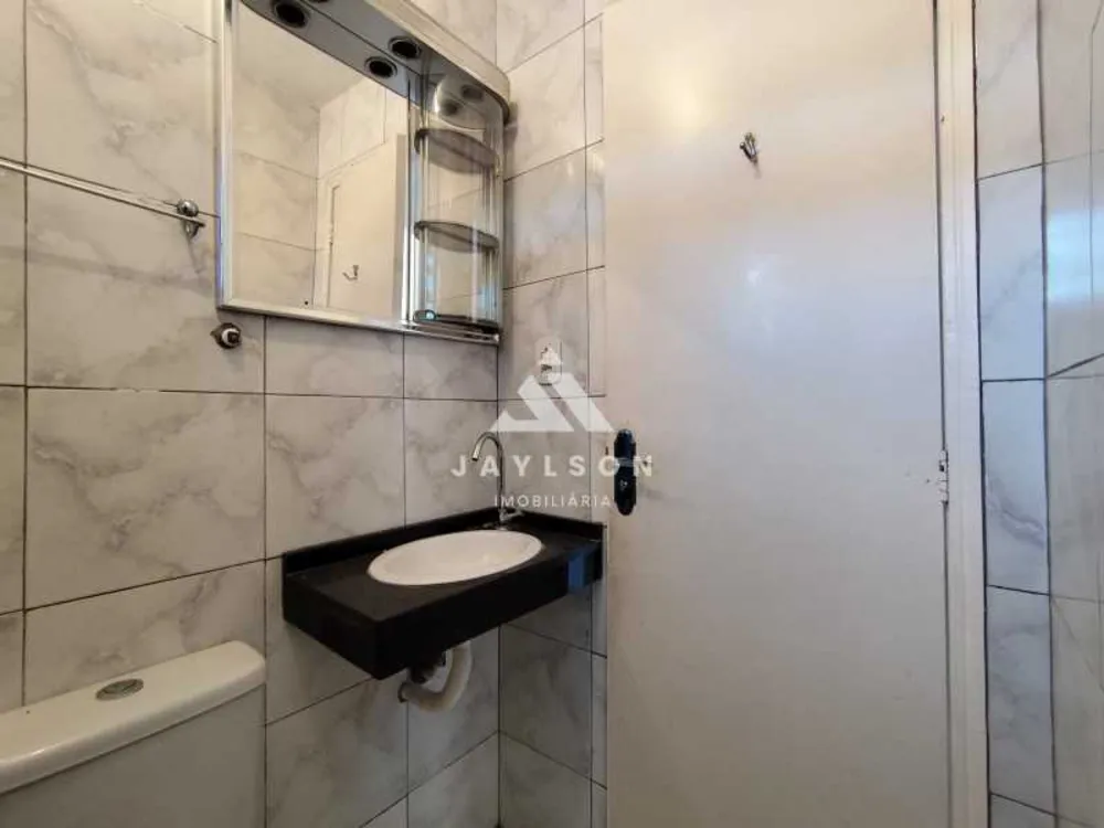 Apartamento, 2 quartos, 47 m² - Foto 14
