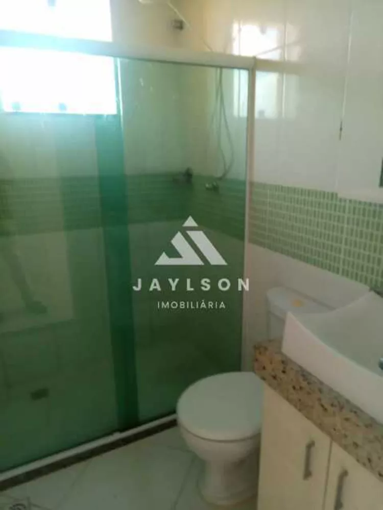 Apartamento, 2 quartos, 102 m² - Foto 14