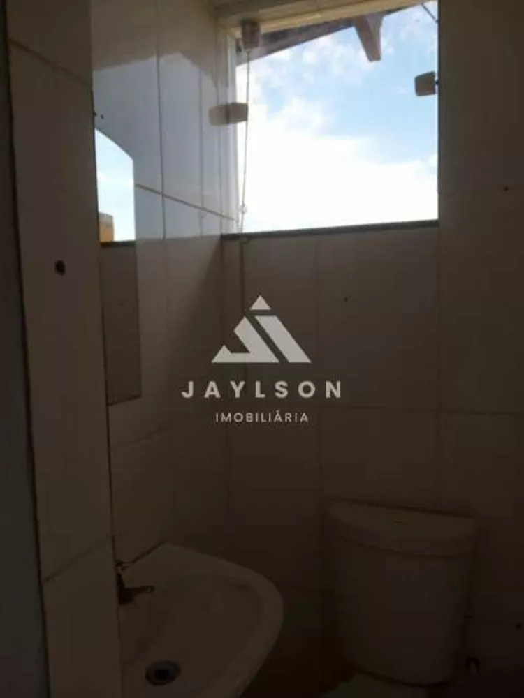 Apartamento, 2 quartos, 102 m² - Foto 12