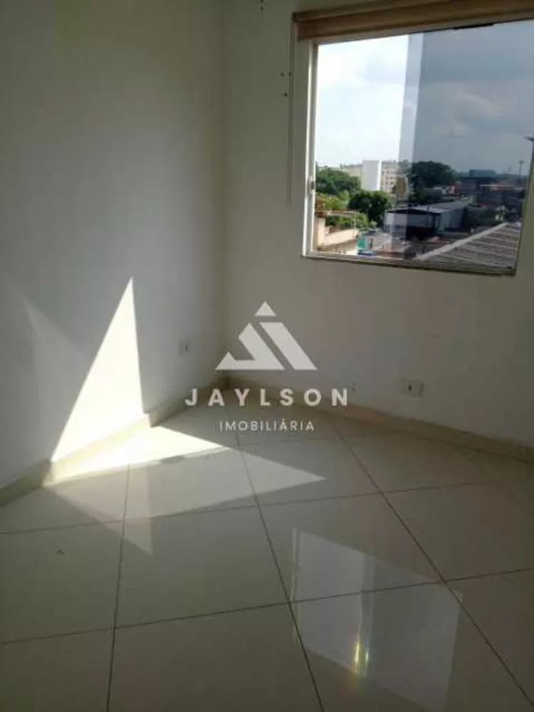 Apartamento, 2 quartos, 102 m² - Foto 10