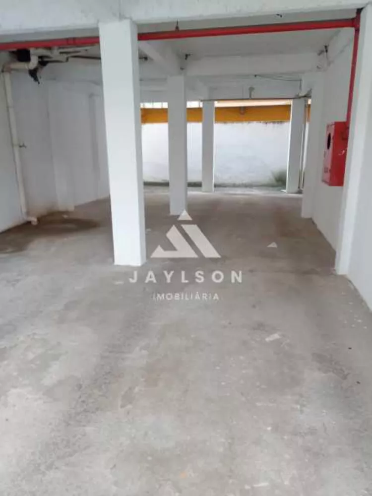 Apartamento, 2 quartos, 102 m² - Foto 15