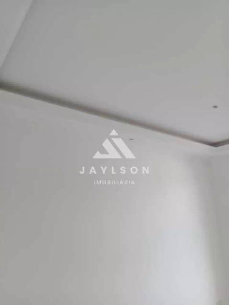 Apartamento, 2 quartos, 102 m² - Foto 13