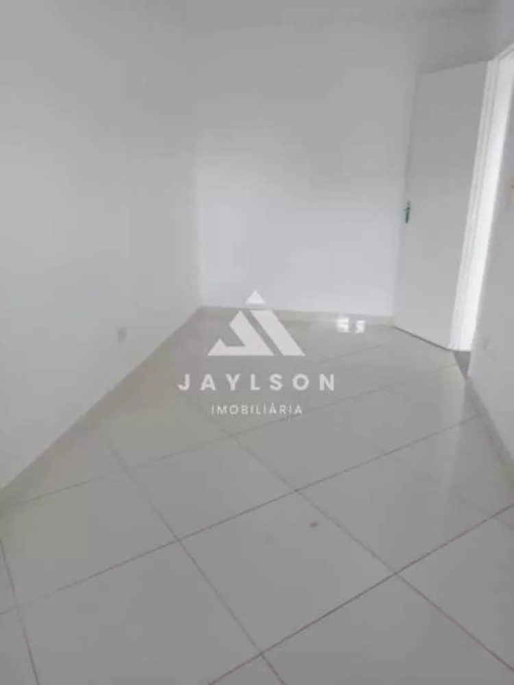 Apartamento, 2 quartos, 102 m² - Foto 9