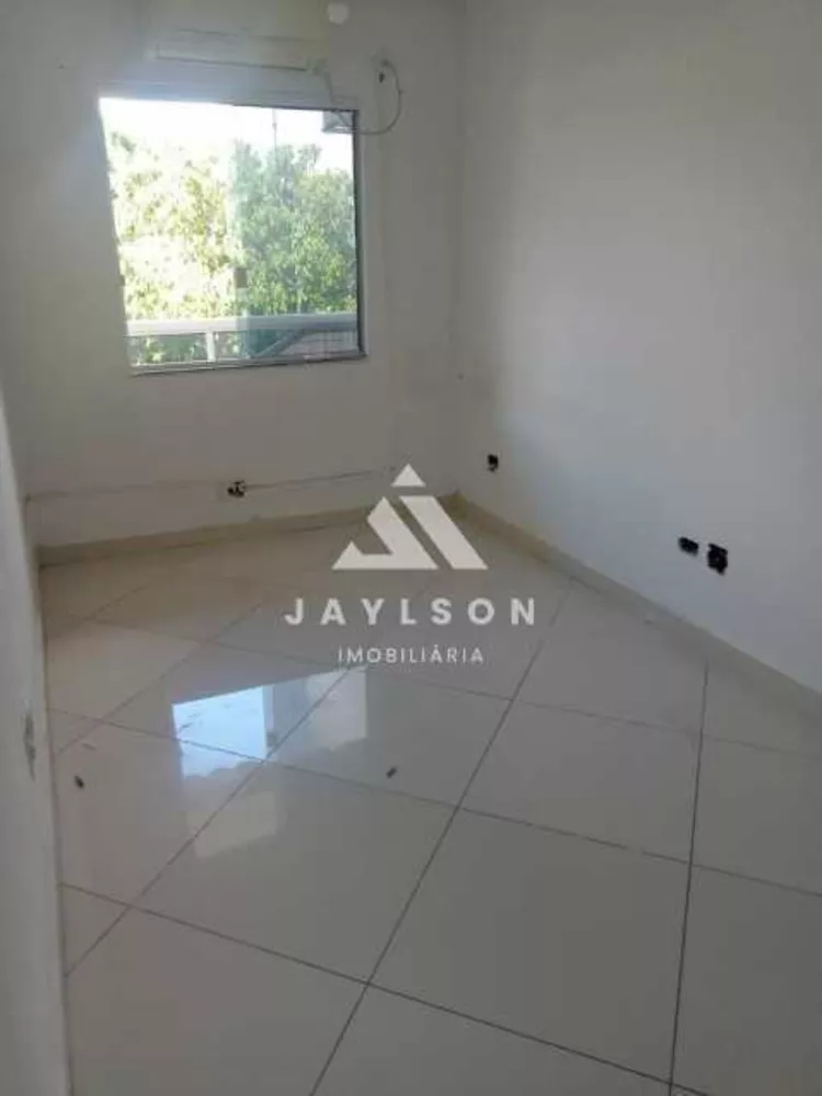 Apartamento, 2 quartos, 102 m² - Foto 8