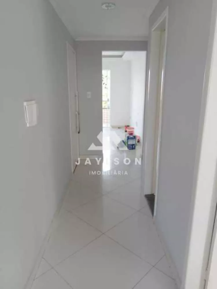 Apartamento, 2 quartos, 102 m² - Foto 11