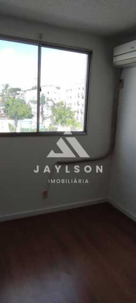Apartamento, 2 quartos, 46 m² - Foto 14