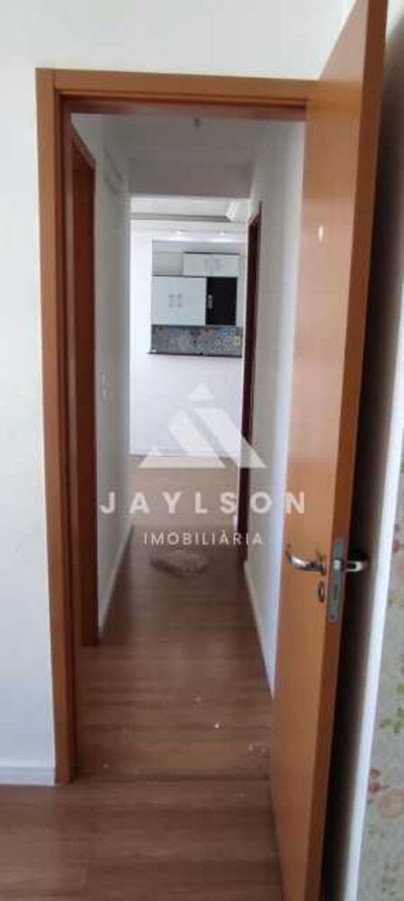 Apartamento, 2 quartos, 46 m² - Foto 15