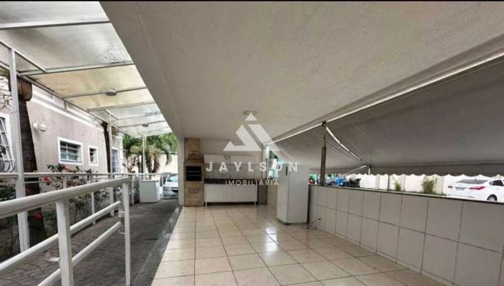 Apartamento, 2 quartos, 46 m² - Foto 6
