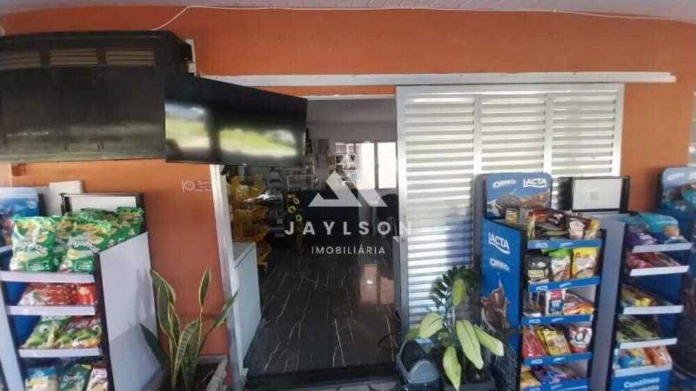 Apartamento, 2 quartos, 46 m² - Foto 12