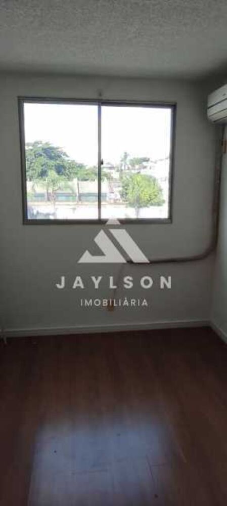 Apartamento, 2 quartos, 46 m² - Foto 5
