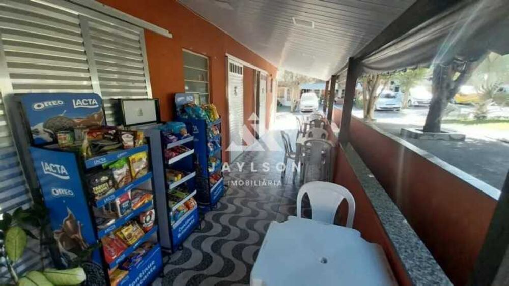 Apartamento, 2 quartos, 46 m² - Foto 7