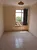 Apartamento, 1 quarto, 40 m² - Foto 4