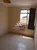 Apartamento, 1 quarto, 40 m² - Foto 2