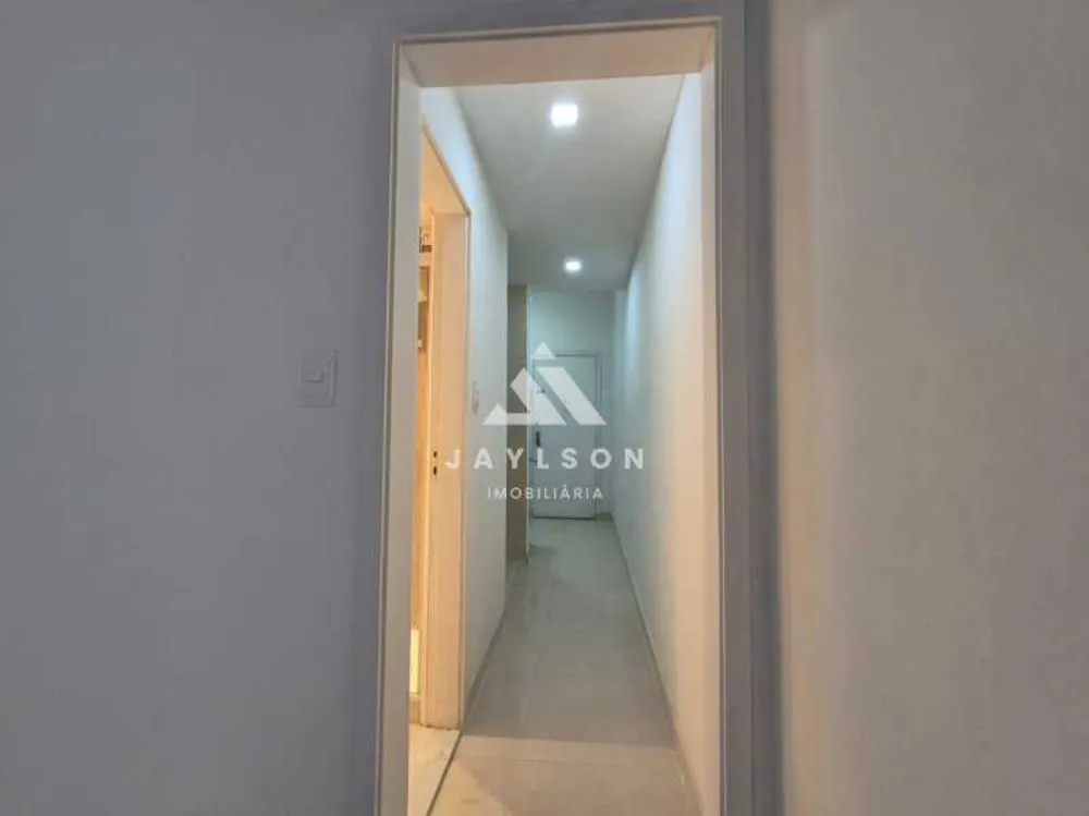 Loft, 27 m² - Foto 2