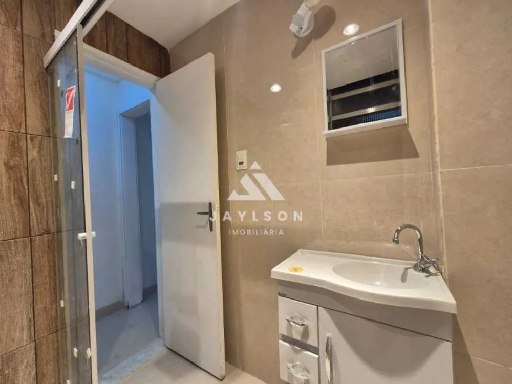 Loft, 27 m² - Foto 9
