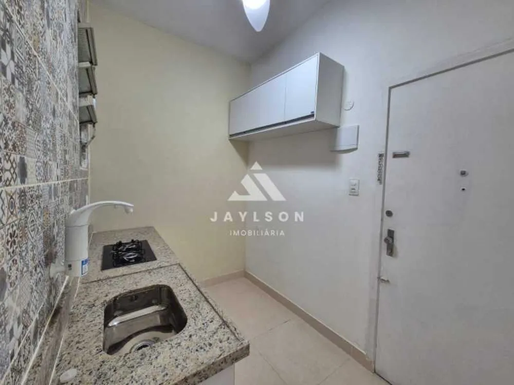 Loft, 27 m² - Foto 1