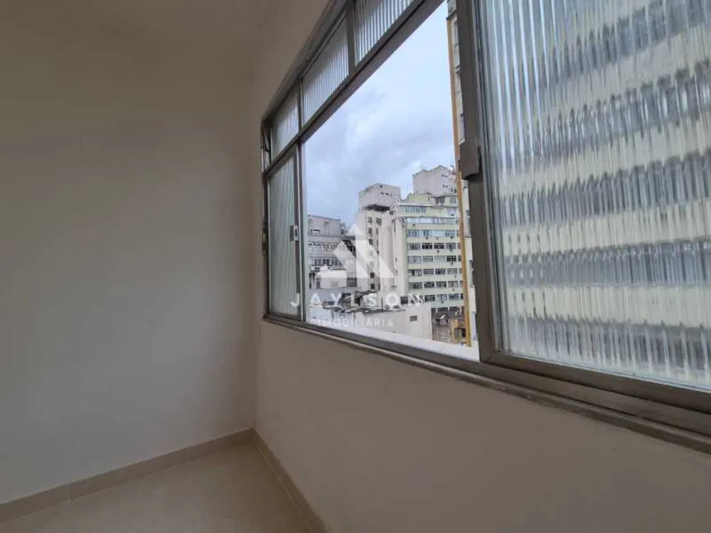 Loft, 27 m² - Foto 13