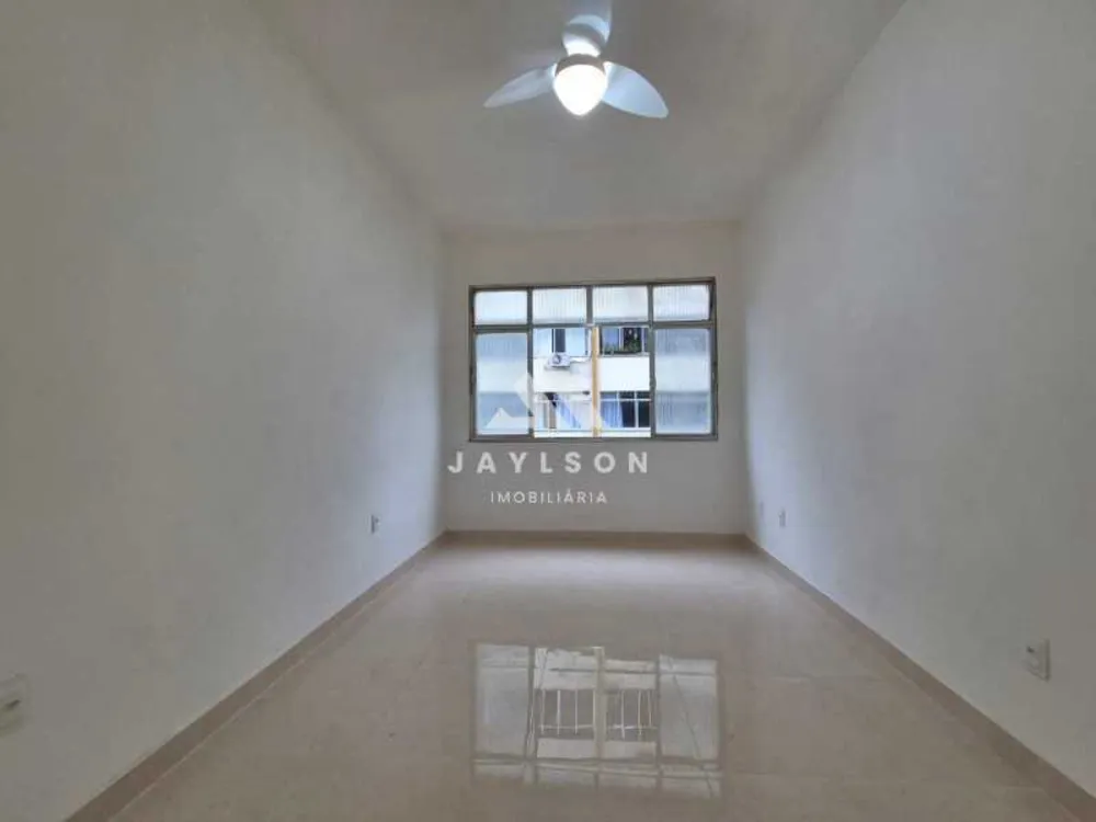 Loft, 27 m² - Foto 3