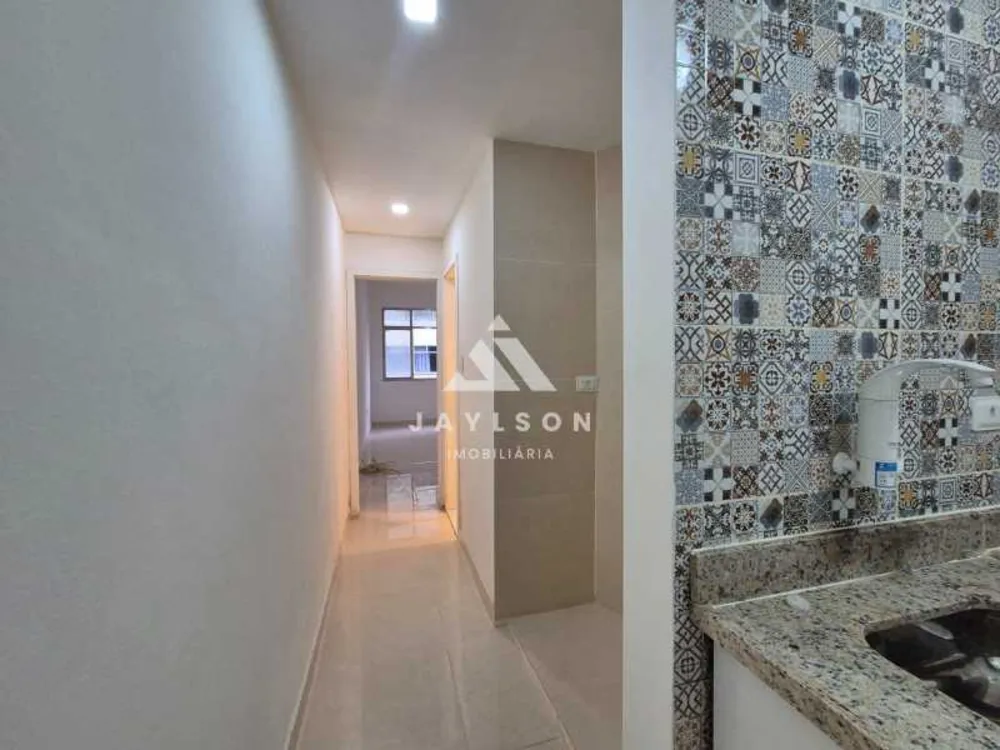 Loft, 27 m² - Foto 10