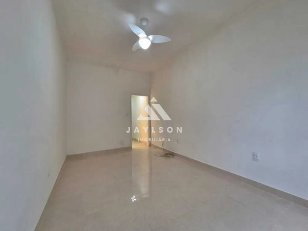 Loft, 27 m² - Foto 17