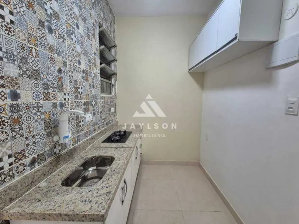 Loft, 27 m² - Foto 6