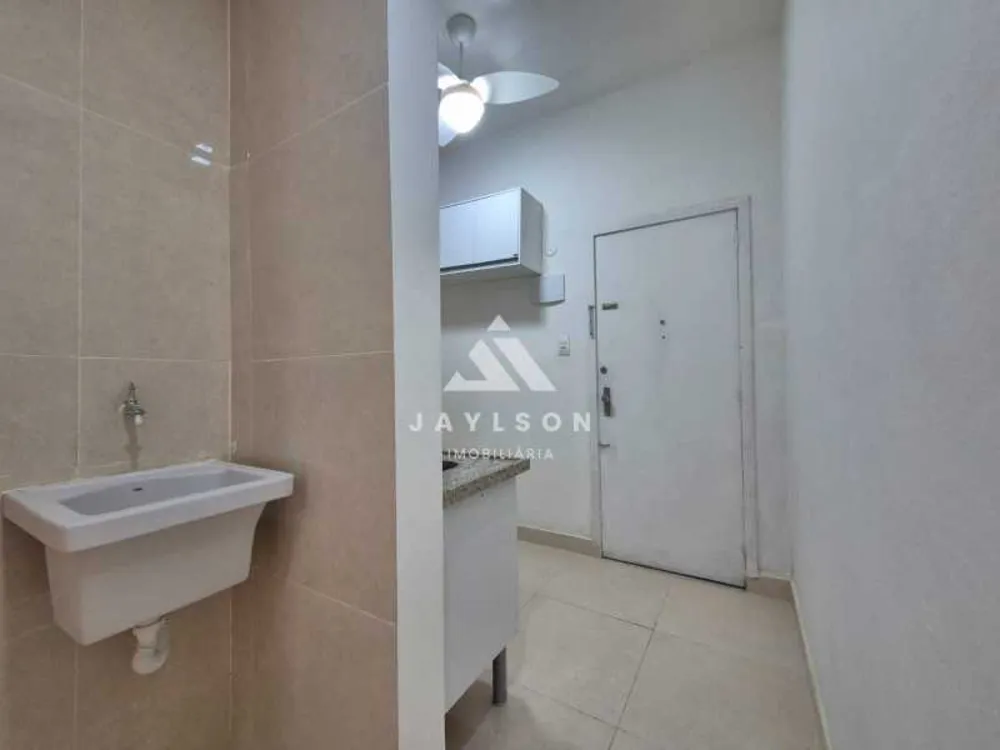 Loft, 27 m² - Foto 15
