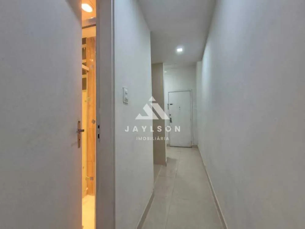 Loft, 27 m² - Foto 14