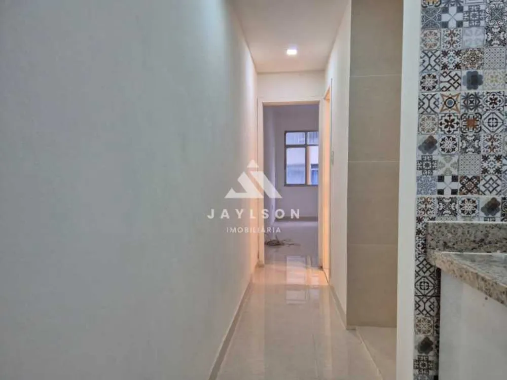 Loft, 27 m² - Foto 12