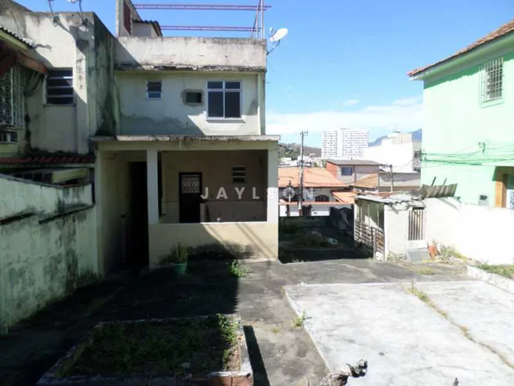 Terreno, 350 m² - Foto 3
