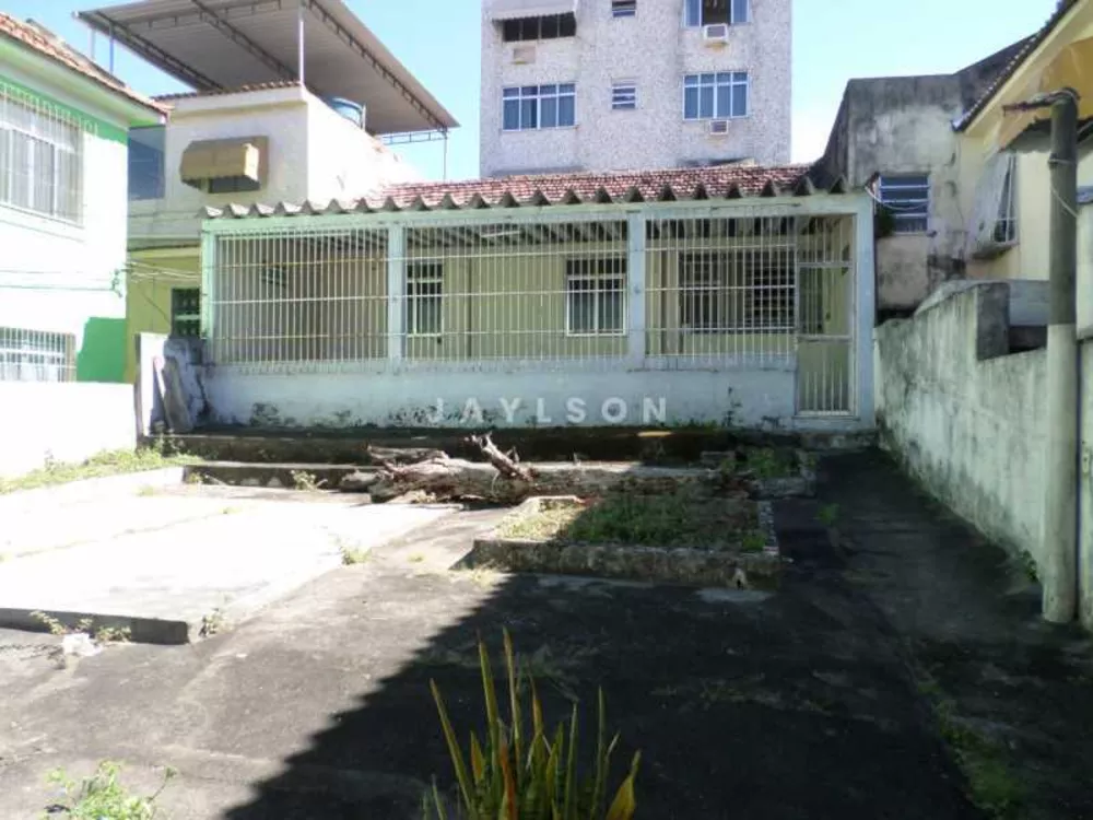 Terreno, 350 m² - Foto 4
