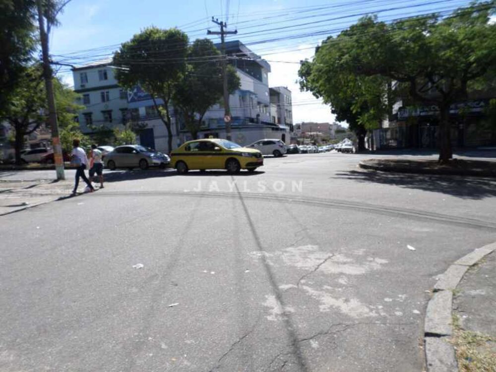 Terreno, 350 m² - Foto 14