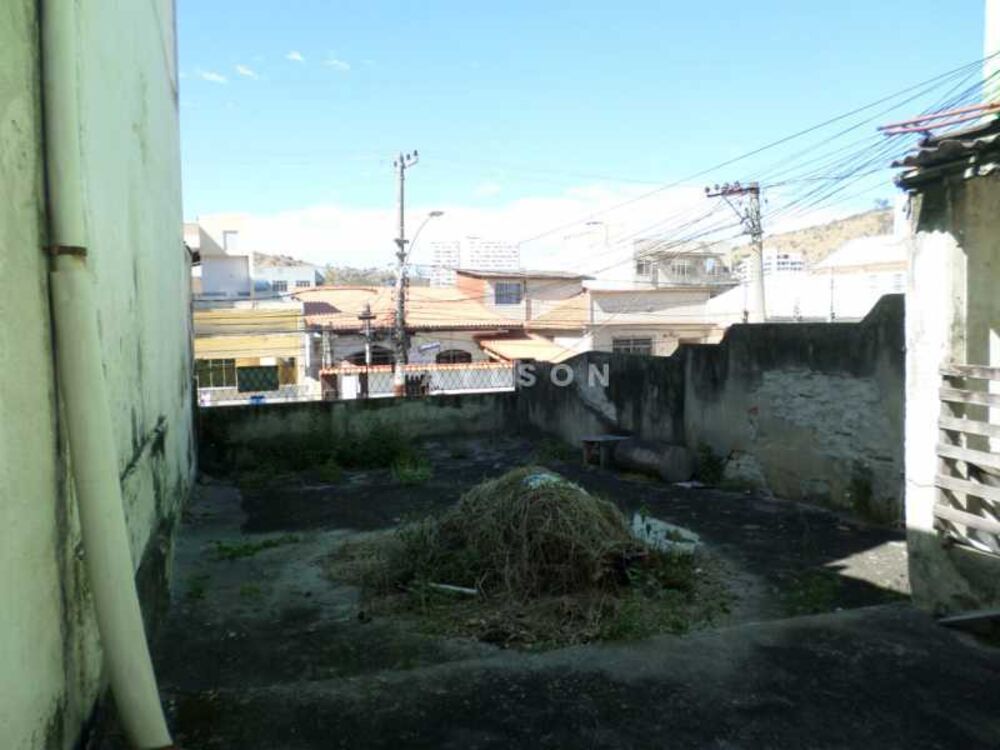 Terreno, 350 m² - Foto 15