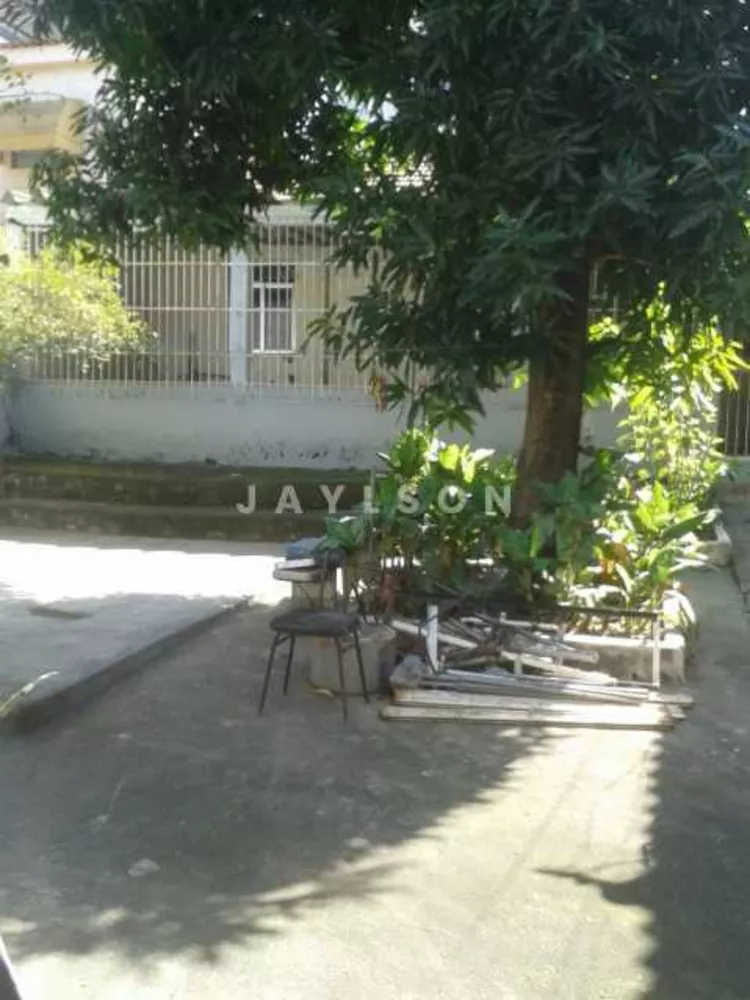 Terreno, 350 m² - Foto 11