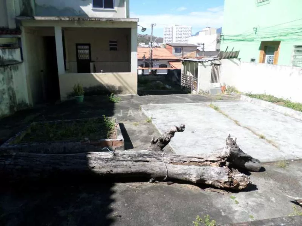 Terreno, 350 m² - Foto 1