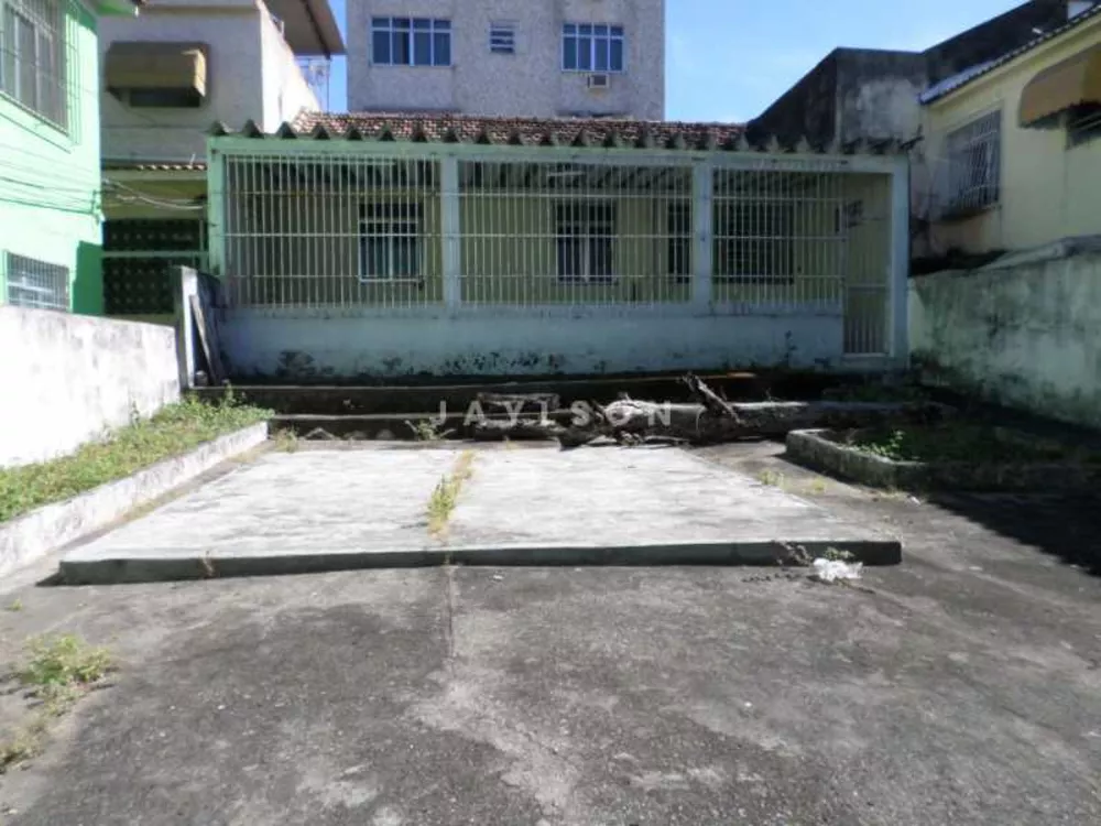 Terreno, 350 m² - Foto 8