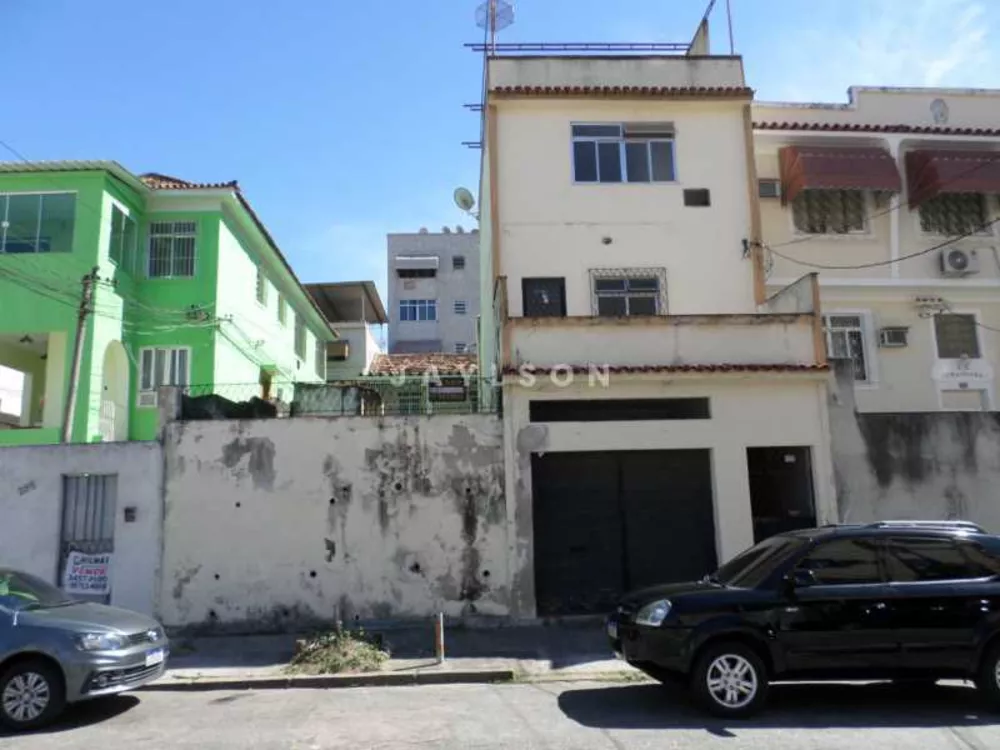 Terreno, 350 m² - Foto 2