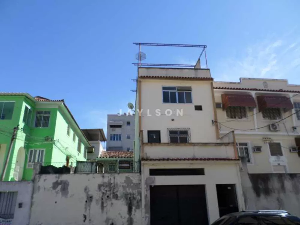 Terreno, 350 m² - Foto 9
