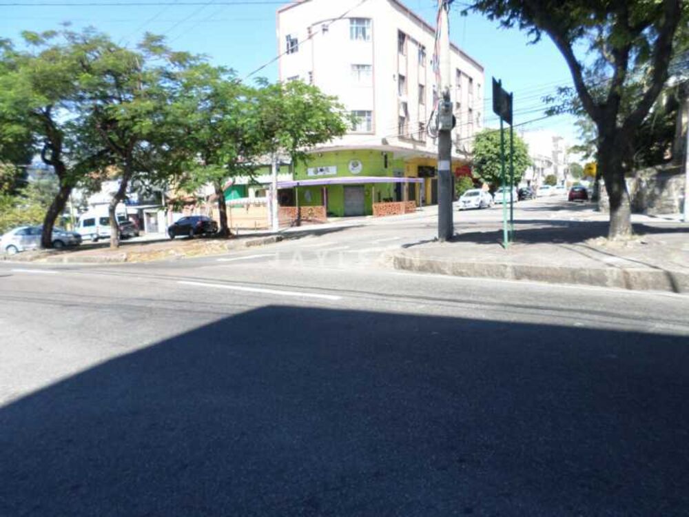 Terreno, 350 m² - Foto 12