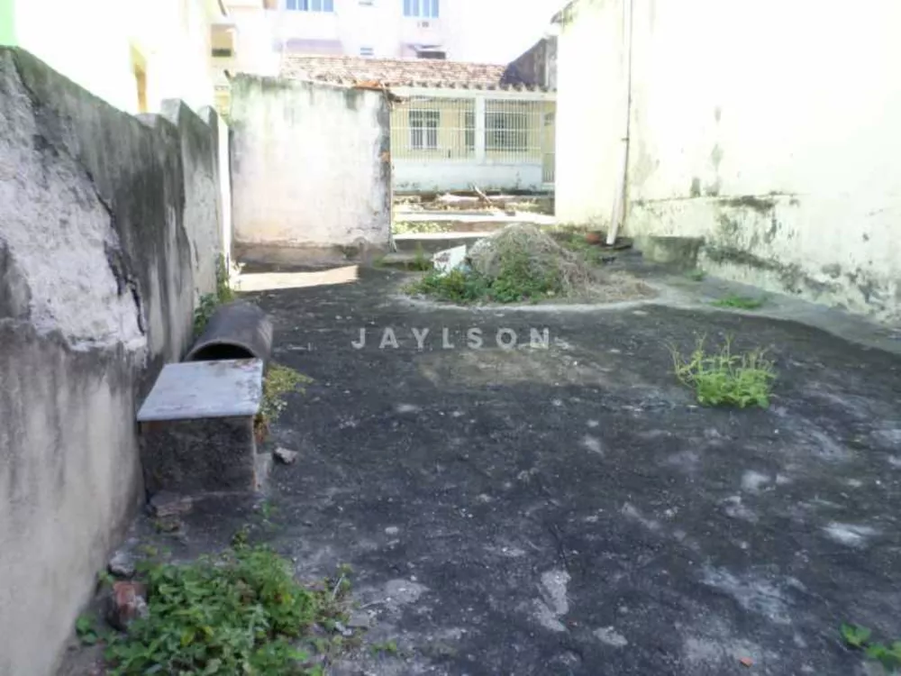Terreno, 350 m² - Foto 5