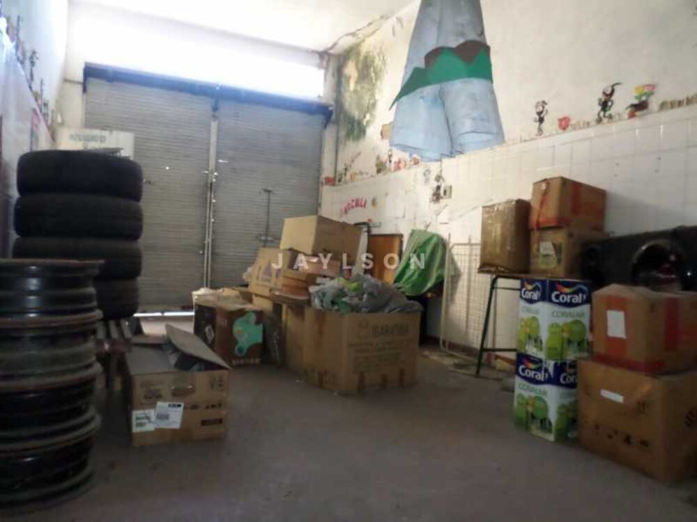 Terreno, 350 m² - Foto 13