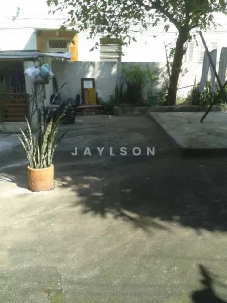 Terreno, 350 m² - Foto 7