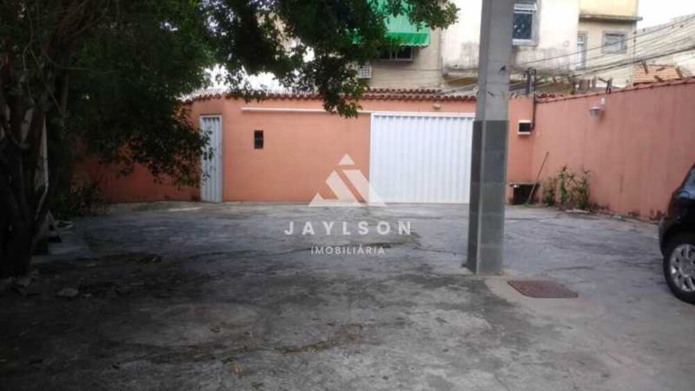 Casa de Vila, 3 quartos - Foto 16