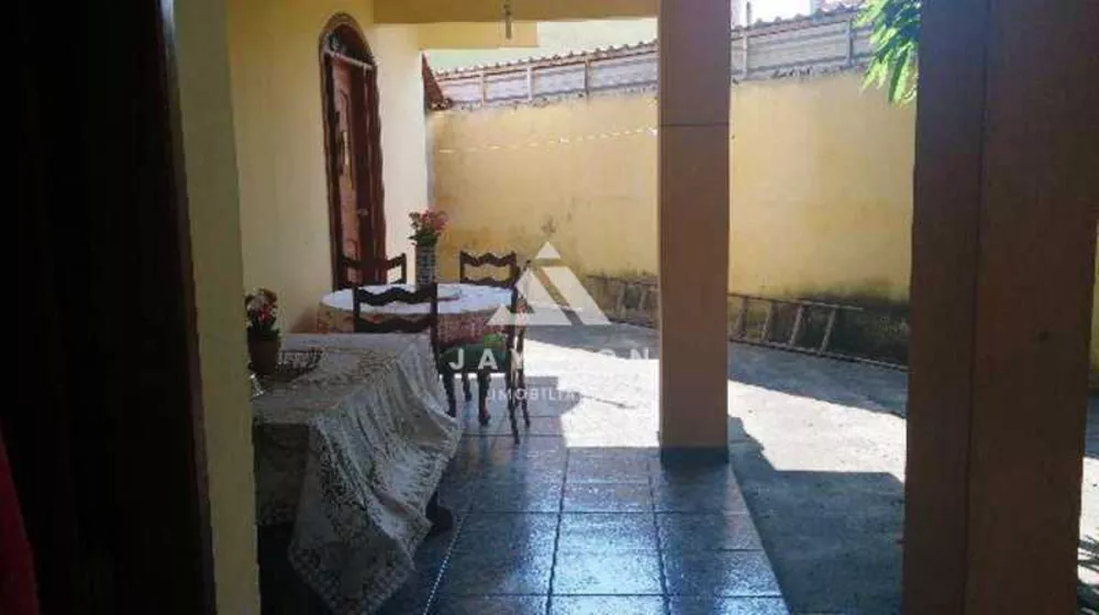 Casa de Vila, 3 quartos - Foto 2