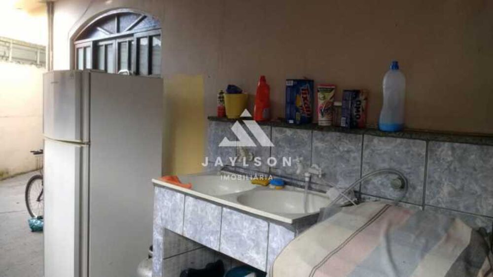 Casa de Vila, 3 quartos - Foto 6