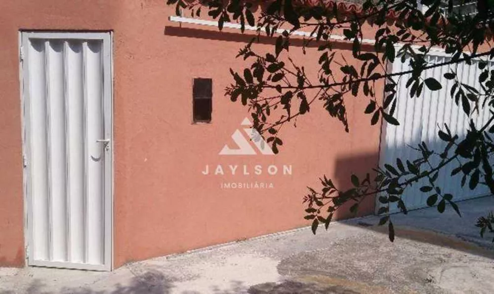 Casa de Vila, 3 quartos - Foto 10