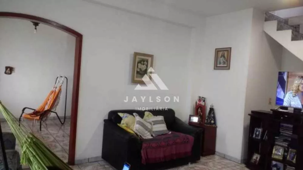 Casa de Vila, 3 quartos - Foto 11