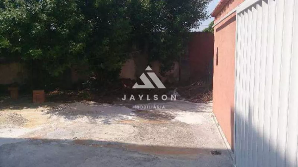 Casa de Vila, 3 quartos - Foto 21