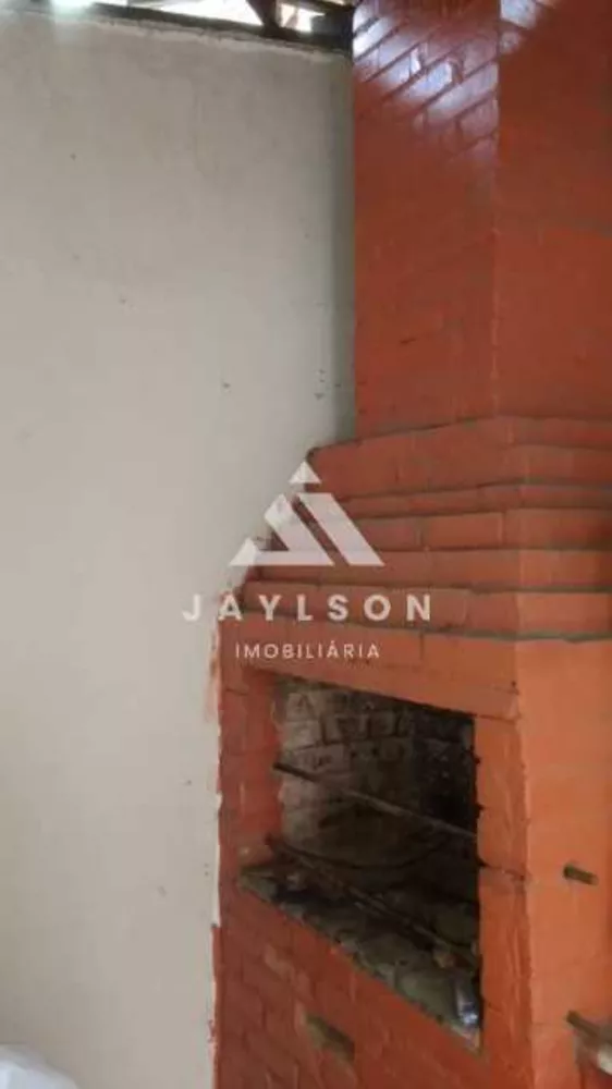 Casa de Vila, 3 quartos - Foto 12