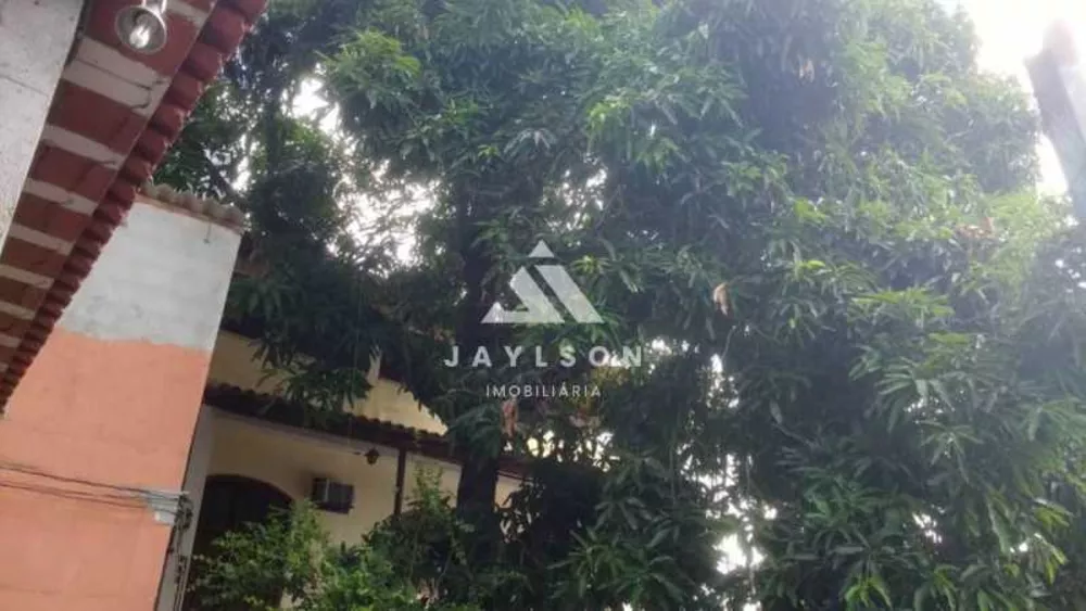 Casa de Vila, 3 quartos - Foto 13